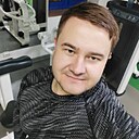 Знакомства: Максим, 36 лет, Киров