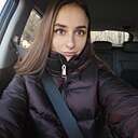 Знакомства: Ксения, 33 года, Люберцы