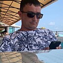 Знакомства: Славка, 38 лет, Энгельс