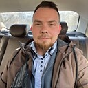 Знакомства: Дмитрий, 32 года, Москва