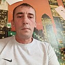 Знакомства: Иван, 45 лет, Москва