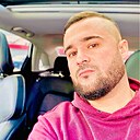 Знакомства: Said, 33 года, Усть-Каменогорск
