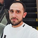 Знакомства: Давид, 37 лет, Рудный