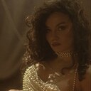 Знакомства: Айдан, 35 лет, Алматы