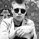Знакомства: Дмитрий, 27 лет, Тула