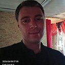 Знакомства: Cаша, 27 лет, Тихорецк