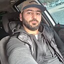 Знакомства: Баха, 33 года, Усть-Каменогорск