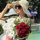 Знакомства: Алена, 41 год, Алматы
