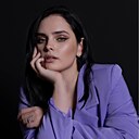 Знакомства: Полина, 26 лет, Нижнекамск