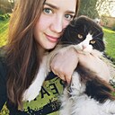 Знакомства: Александра, 24 года, Чехов