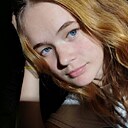 Знакомства: Анастасия, 19 лет, Волгоград