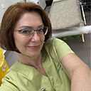Знакомства: Юлия, 55 лет, Санкт-Петербург
