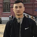 Знакомства: Мирбек, 22 года, Москва