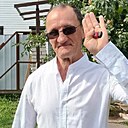 Знакомства: Сергей, 65 лет, Минск
