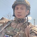 Знакомства: Батыр, 40 лет, Енакиево