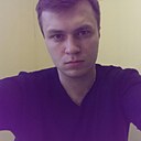 Знакомства: Олег, 35 лет, Гомель