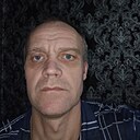Знакомства: Сергей, 40 лет, Томск