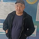 Знакомства: Бек, 32 года, Актау