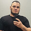 Знакомства: Александр, 30 лет, Бийск