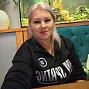 Знакомства: Надежда, 37 лет, Ессентуки