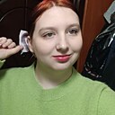 Знакомства: Rina, 19 лет, Белая Церковь