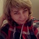 Знакомства: Галина, 46 лет, Кемерово
