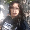 Знакомства: Вика, 33 года, Кропивницкий