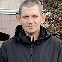 Знакомства: Евгений, 45 лет, Москва