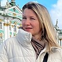 Знакомства: Оксана, 48 лет, Москва