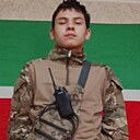Знакомства: Евгений, 18 лет, Ахтубинск