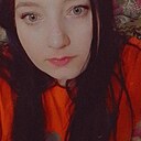 Знакомства: Мария, 29 лет, Барнаул
