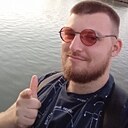 Знакомства: Александр, 23 года, Темрюк