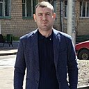 Знакомства: Parviz, 35 лет, Москва