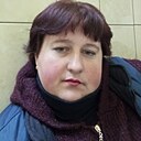 Знакомства: Алеся, 35 лет, Лунинец