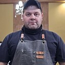 Знакомства: Виктор, 43 года, Москва