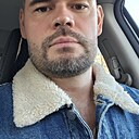 Знакомства: Alex, 42 года, Москва