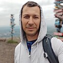 Знакомства: Александр, 38 лет, Пятигорск