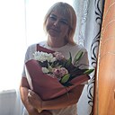 Знакомства: Елена, 41 год, Тверь
