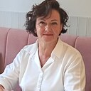Знакомства: Мила, 59 лет, Дятлово
