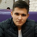 Знакомства: Дима, 26 лет, Бронницы