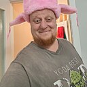 Знакомства: Максим, 42 года, Осиповичи