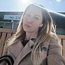 Знакомства: Анастасия, 37 лет, Анапа