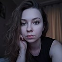 Знакомства: Александра, 24 года, Пенза