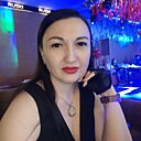 Знакомства: Ирина, 45 лет, Мариуполь