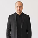 Знакомства: Александр, 34 года, Екатеринбург
