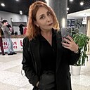 Знакомства: Ангелина, 32 года, Пенза