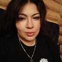 Знакомства: Ульяна, 31 год, Тверь