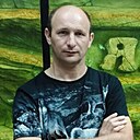 Знакомства: Роман, 43 года, Симферополь