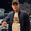 Знакомства: Рома, 34 года, Севастополь