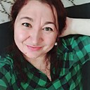 Знакомства: Алёна, 45 лет, Чебоксары